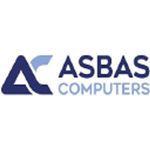 Asbas Computers