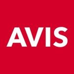 Avis Budget Autoverhuur Utrecht