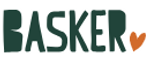 Basker