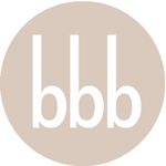bbb health boutique