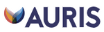 Auris Fortaal locatie Santa Cruz Dreef
