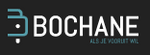 Autobedrijf Bochane Utrecht