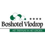 Boshotel Vlodrop Beheer