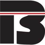 Boran Facilitaire Diensten