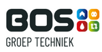 Bos Groep Techniek