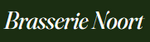 Brasserie Noort