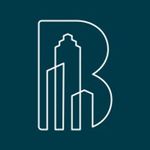 Everglow Real Estate