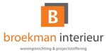 Woninginrichting Broekman