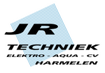 JR Techniek