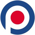 Pino Evenementen & Congressen