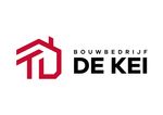 Bouwbedrijf de Kei B.V.