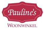 Pauline\'s Woonwinkel