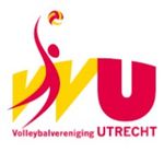 Volleybal Vereniging Utrecht