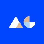 AdCalls