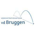 Administratiekantoor Van der Bruggen