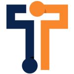 Translink Corporate Finance Benelux