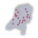 AGC Utrecht