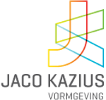 Jaco Kazius Vormgeving