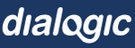 Dialogic Innovatie & Interactie