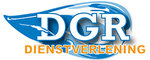 DGR Holding