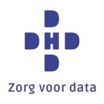 Stichting Dutch Hospital Data