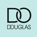 Douglas - Roelantdreef