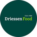 Driessen Food - Tennesseedreef