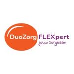 DuoZorg Flexpert