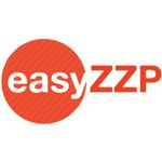 EasyMKB
