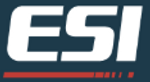 Energy Sciences (Europe)