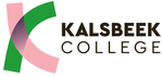 Kalsbeek College