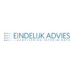 Eindelijk Advies