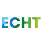 ECHT regie in transitie