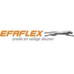 EFAFLEX Netherlands