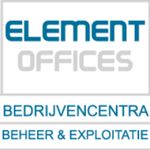 ESOS