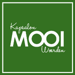 Kapsalon Mooi Woerden