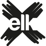 elk® middenwest