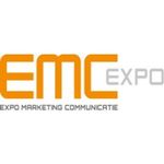 Expositiesystemen voor Marketing en Communicatie