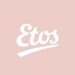 Etos - Troosterhof