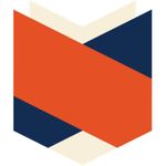 EuroCollege Utrecht