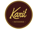 Karit Patisserie