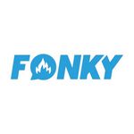 Fonky