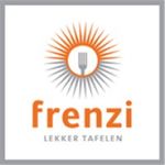 Frenzi Amsterdam