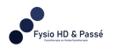 Fysio HD