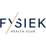 Fysiek Health Club