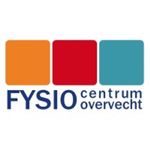 Fysio Centum Overvecht