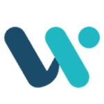Praktijk voor Fysiotherapie Weerdsingel West