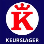 Keurslagerij Van Kesteren