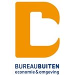 Buiten bureau voor Economie & Omgeving