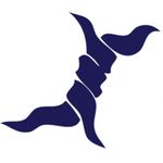 Brom Schoonmaakbedrijf